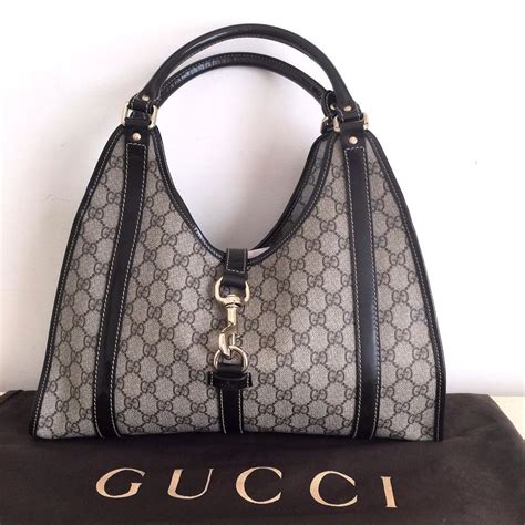 gucci handbags new|Gucci original handbags.